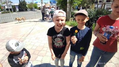 Прикрепленное изображение: изображение_viber_2022-05-21_13-47-44-121.jpg